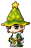 Jerrk